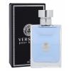 Versace Pour Homme Aftershave loțiune pentru bărbați 100 ml