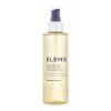 Elemis Advanced Skincare Nourishing Omega-Rich Cleansing Oil Ulei demachiant pentru femei 195 ml