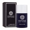 Versace Pour Homme Deodorant pentru bărbați 75 ml