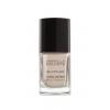 Gabriella Salvete Sunkissed Longlasting Nail Polish Lac de unghii pentru femei 11 ml Nuanţă 64 Latte Art