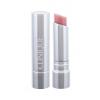 Clinique Repairwear Intensive Lip Treatment Balsam de buze pentru femei 4 g