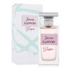 Lanvin Jeanne Blossom Apă de parfum pentru femei 100 ml