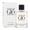 Giorgio Armani Acqua di Giò Apă de parfum pentru bărbați Reincarcabil 75 ml