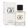 Giorgio Armani Acqua di Giò Apă de parfum pentru bărbați Reincarcabil 40 ml