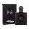Yves Saint Laurent Black Opium Extreme Apă de parfum pentru femei 30 ml
