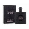 Yves Saint Laurent Black Opium Extreme Apă de parfum pentru femei 50 ml