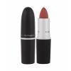 MAC Powder Kiss Ruj de buze pentru femei 3 g Nuanţă 930 Brickthrough