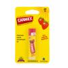 Carmex Strawberry SPF15 Balsam de buze pentru femei 4,25 g