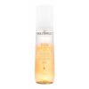 Goldwell Dualsenses Sun Reflects UV Protect Spray Fără clătire pentru femei 150 ml