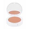 La Roche-Posay Anthelios XL Compact Cream SPF50 Pentru ten pentru femei 9 g Nuanţă 02 Gold