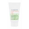 Wella Professionals Elements Purifying Pre-Shampoo Clay Mască de păr pentru femei 70 ml