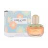 Elie Saab Girl of Now Lovely Apă de parfum pentru femei 30 ml