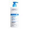 Uriage Xémose Anti-Itch Soothing Oil Balm Balsam de corp 500 ml