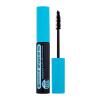 Essence All Eyes On Me Waterproof Mascara pentru femei 8 ml Nuanţă Black