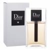 Christian Dior Dior Homme 2020 Apă de toaletă pentru bărbați 150 ml