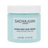 Sachajuan Ocean Mist Hair Cream Cremă modelatoare 125 ml
