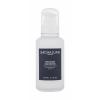 Sachajuan Repair Over Night Hair Repair Tratament de păr 100 ml