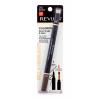 Revlon Colorstay Brow Shape &amp; Glow Creion pentru femei 0,83 g Nuanţă 255 Soft Brown
