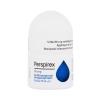 Perspirex Strong Antiperspirant 20 ml Cutie cu defect