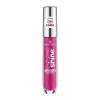 Essence Extreme Shine Luciu de buze pentru femei 5 ml Nuanţă 103 Pretty In Pink