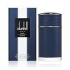 Dunhill Icon Racing Blue Apă de parfum pentru bărbați 100 ml