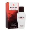 TABAC Original Aftershave loțiune pentru bărbați 100 ml