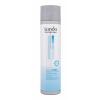 Londa Professional LightPlex Bond Retention Conditioner Balsam de păr pentru femei 250 ml