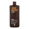 PIZ BUIN Allergy Sun Sensitive Skin Lotion SPF50+ Pentru corp 400 ml