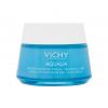 Vichy Aqualia Thermal 48H Rehydrating Cream Cremă de zi pentru femei 50 ml