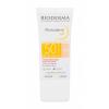BIODERMA Photoderm AR Anti-Redness Cream SPF50+ Pentru ten 30 ml