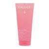 Caudalie Rose De Vigne Gel de duș pentru femei 200 ml