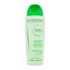 BIODERMA Nodé A Soothing Shampoo Șampon pentru femei 400 ml