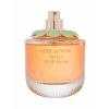 Elie Saab Girl of Now Lovely Apă de parfum pentru femei 90 ml tester