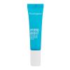 Neutrogena Hydro Boost Eye Cream Cremă de ochi 15 ml