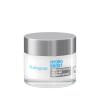 Neutrogena Hydro Boost Skin Rescue Balm Cremă gel 50 ml