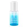 Neutrogena Hydro Boost Hyaluronic Acid Concentrated Serum Ser facial 15 ml