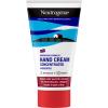 Neutrogena Norwegian Formula Hand Cream Unscented Cremă de mâini 75 ml