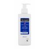 Neutrogena Norwegian Formula Fast Absorbing Hand Cream Cremă de mâini 150 ml