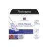 Neutrogena Norwegian Formula Cica-Repair Mască de picioare 1 buc