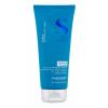 ALFAPARF MILANO Semi Di Lino Curls Hydrating Co-Wash Șampon pentru femei 200 ml