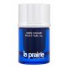 La Prairie Skin Caviar Nighttime Oil Cremă de noapte pentru femei 20 ml