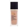 Estée Lauder Futurist Aqua Brilliance SPF20 Fond de ten pentru femei 30 ml Nuanţă 1C1 Cool Bone