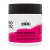 Revlon Professional ProYou The Keeper Color Care Mask Mască de păr pentru femei 500 ml