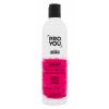 Revlon Professional ProYou The Keeper Color Care Shampoo Șampon pentru femei 350 ml