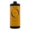Revlon Professional Orofluido Radiance Argan Shampoo Șampon pentru femei 1000 ml