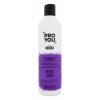 Revlon Professional ProYou The Toner Neutralizing Shampoo Șampon pentru femei 350 ml