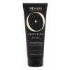 Revlon Professional Orofluido Moisturizing Body Cream Cremă de corp pentru femei 200 ml