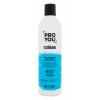 Revlon Professional ProYou The Amplifier Volumizing Shampoo Șampon pentru femei 350 ml