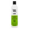 Revlon Professional ProYou The Twister Curl Moisturizing Shampoo Șampon pentru femei 350 ml