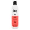 Revlon Professional ProYou™ The Fixer Repair Shampoo Șampon pentru femei 350 ml